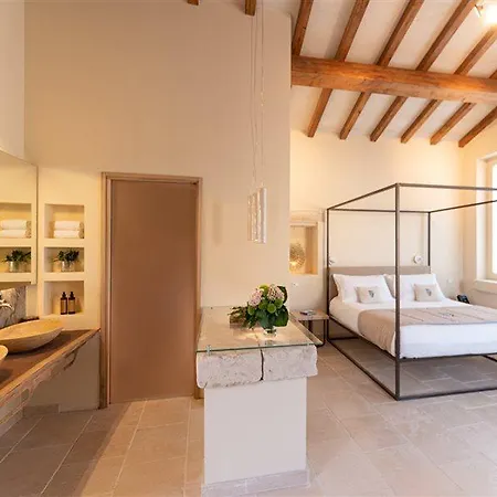 Pollicastro Boutique Lecce